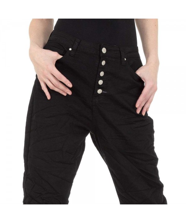 Trousers for women
 1-599101