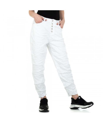 Trousers for women
 1-599107