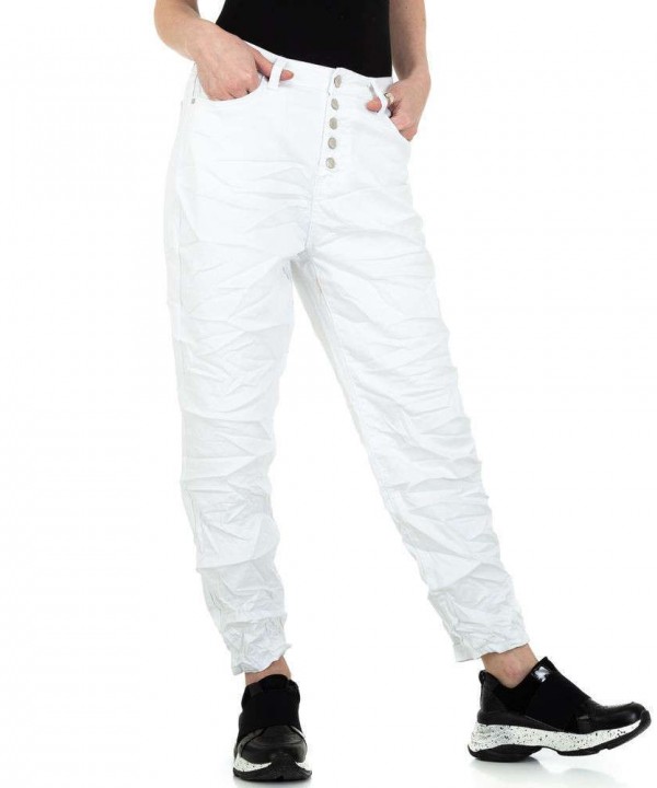 Trousers for women
 1-599107