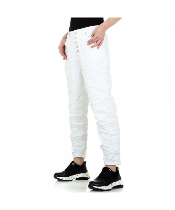 Trousers for women
 1-599107