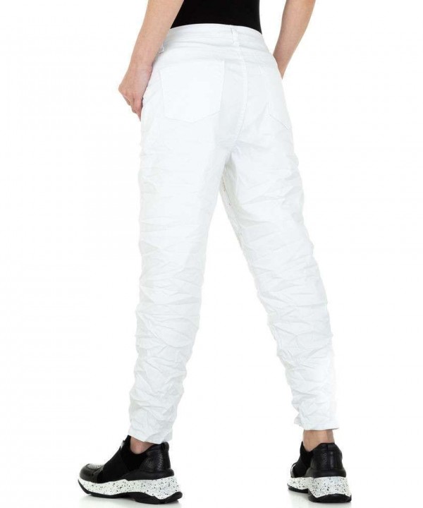 Trousers for women
 1-599107