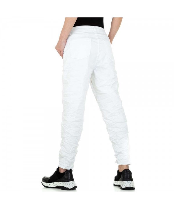 Trousers for women
 1-599107