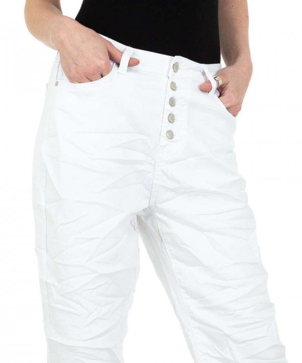 Trousers for women
 1-599107