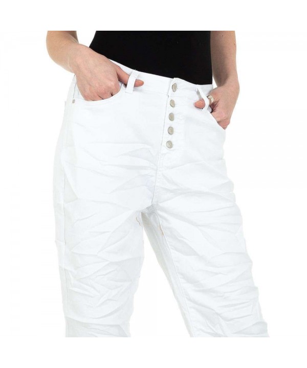 Trousers for women
 1-599107