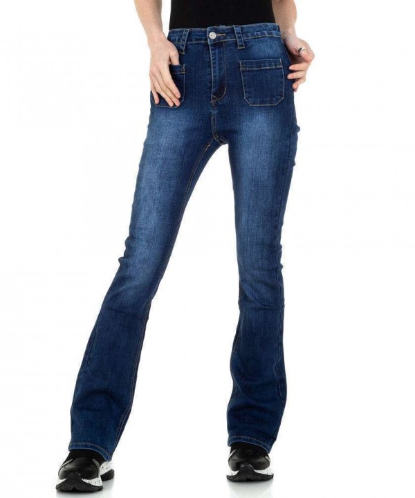 Jeans for women
 1-599113