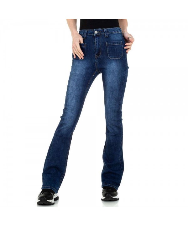 Jeans for women
 1-599113