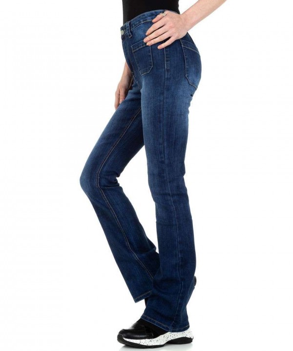 Jeans for women
 1-599113