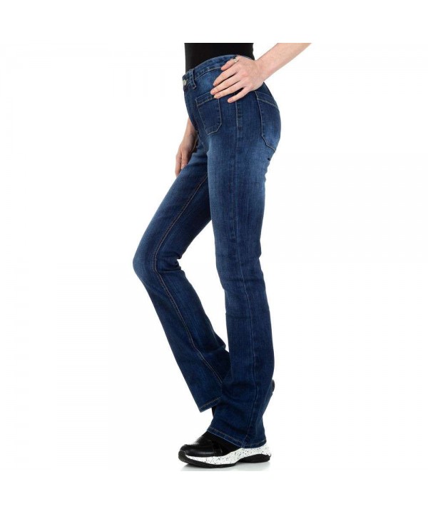 Jeans for women
 1-599113