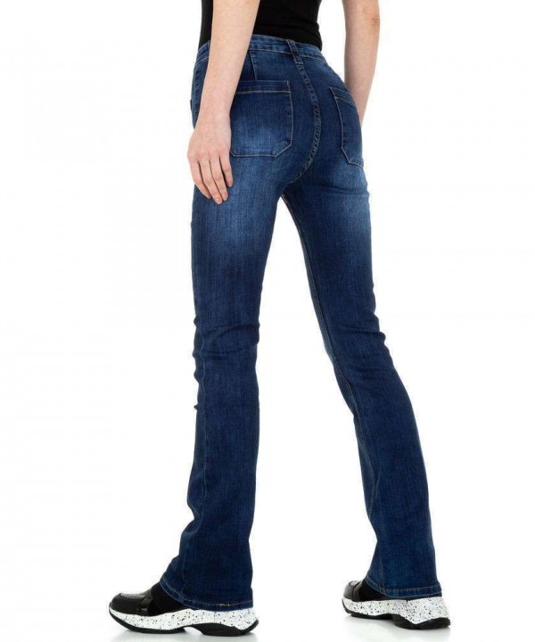 Jeans for women
 1-599113