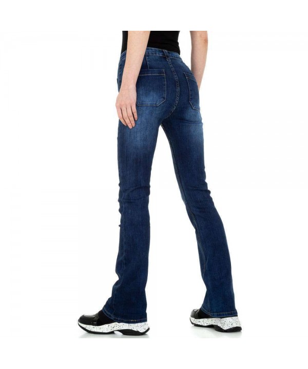 Jeans for women
 1-599113