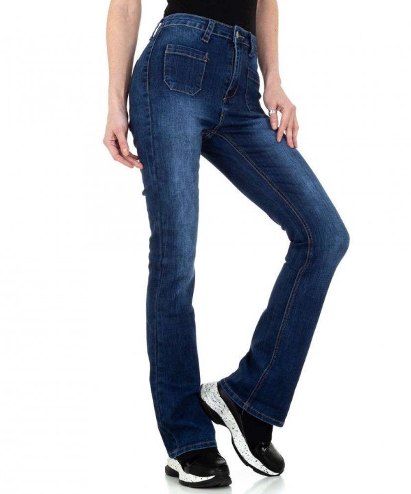 Jeans for women
 1-599113