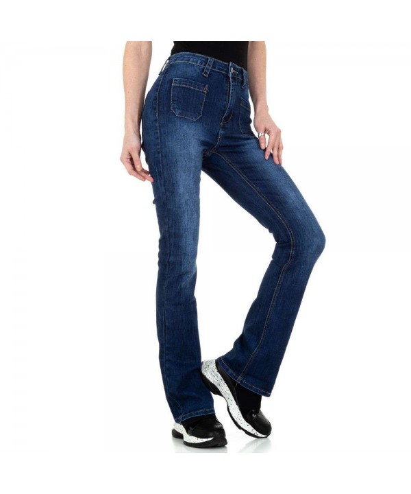 Jeans for women
 1-599113