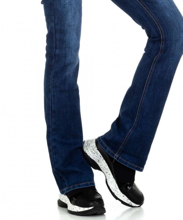 Jeans for women
 1-599113