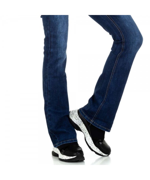 Jeans for women
 1-599113