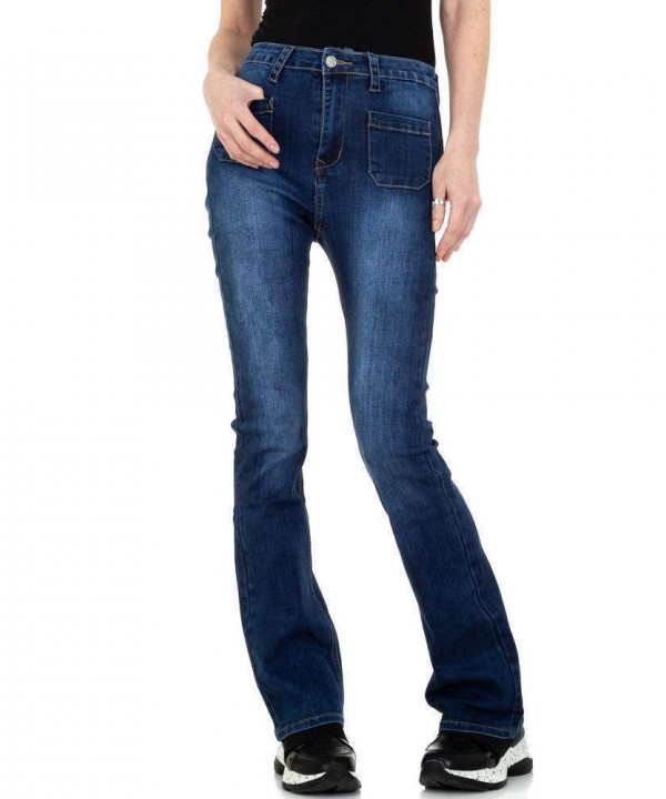 Jeans for women
 1-599113