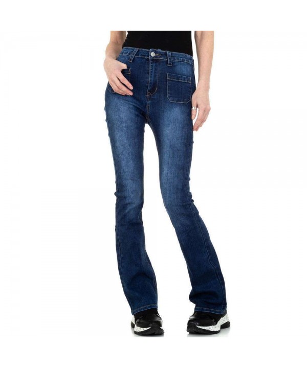 Jeans for women
 1-599113