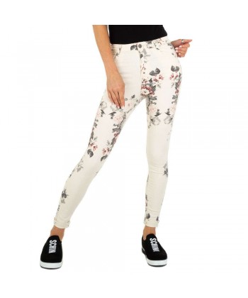 Trousers for women
 1-614397