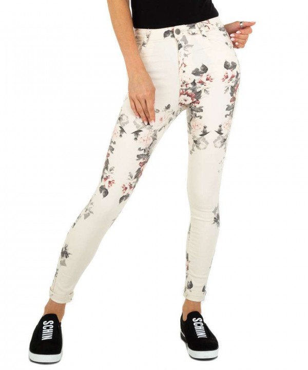 Trousers for women
 1-614397