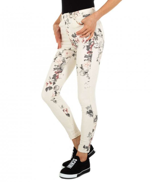 Trousers for women
 1-614397