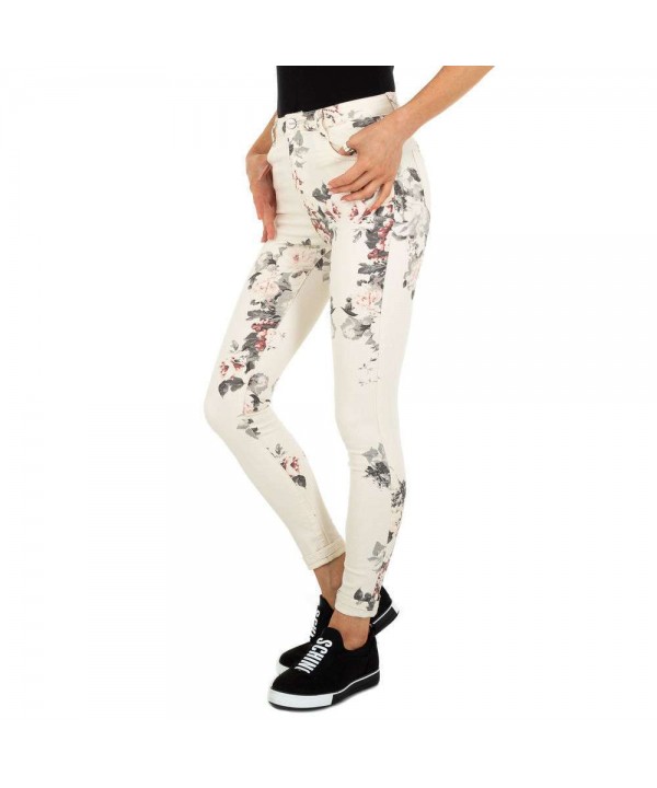 Trousers for women
 1-614397