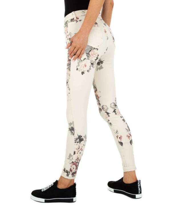 Trousers for women
 1-614397