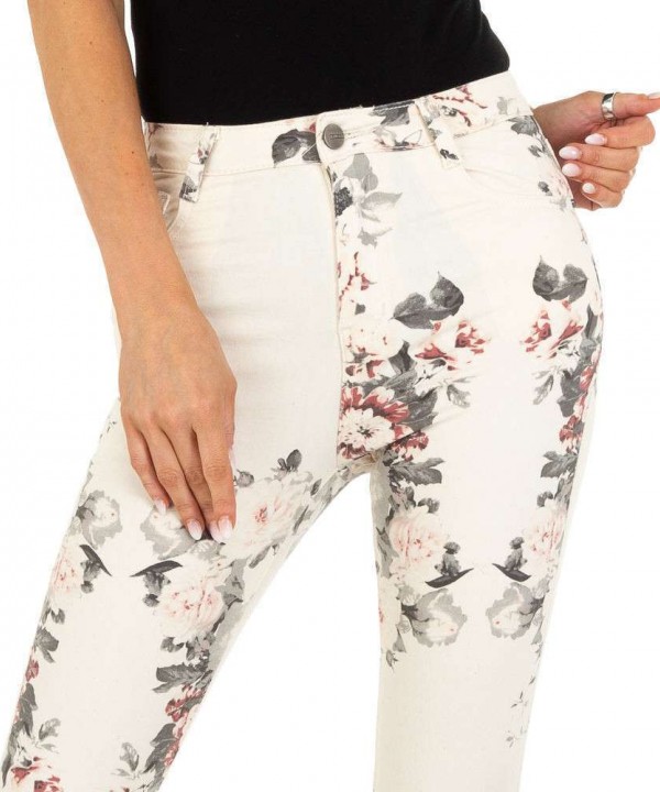 Trousers for women
 1-614397