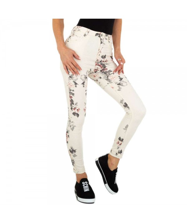 Trousers for women
 1-614397