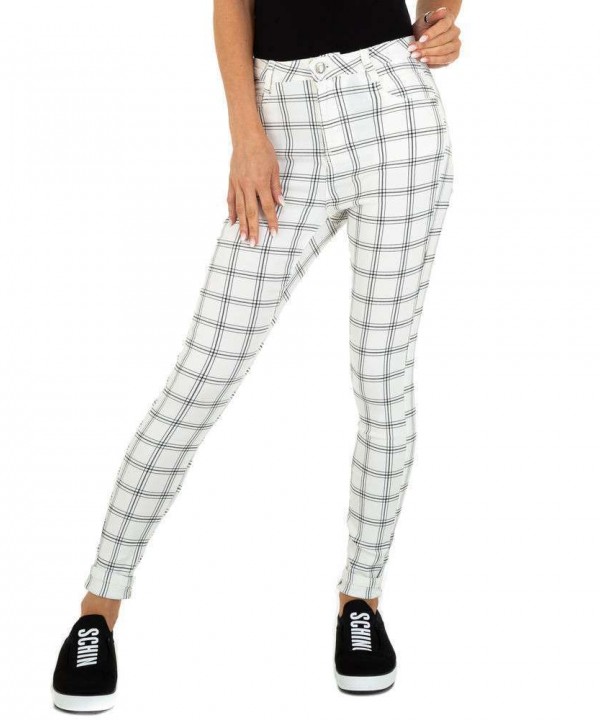 Trousers for women
 1-614409