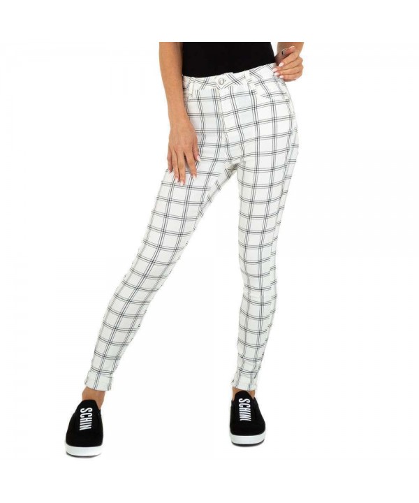 Trousers for women
 1-614409