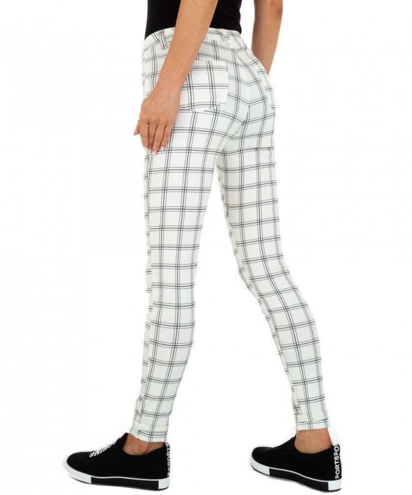 Trousers for women
 1-614409