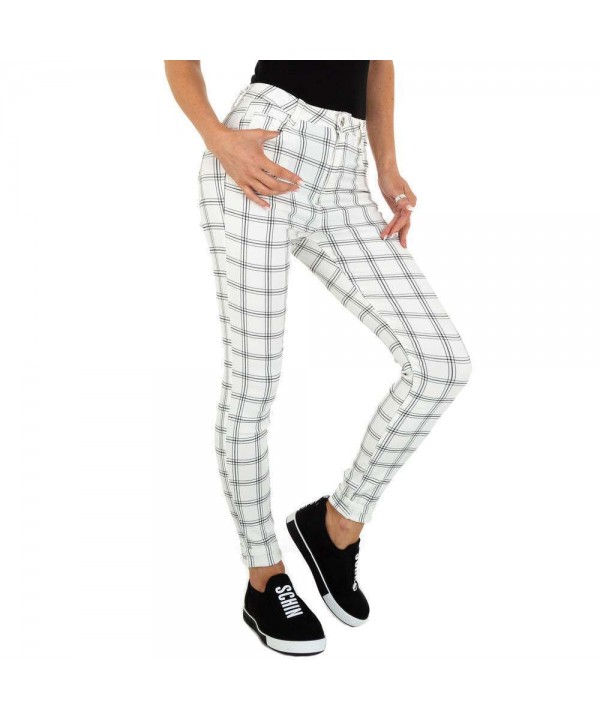 Trousers for women
 1-614409