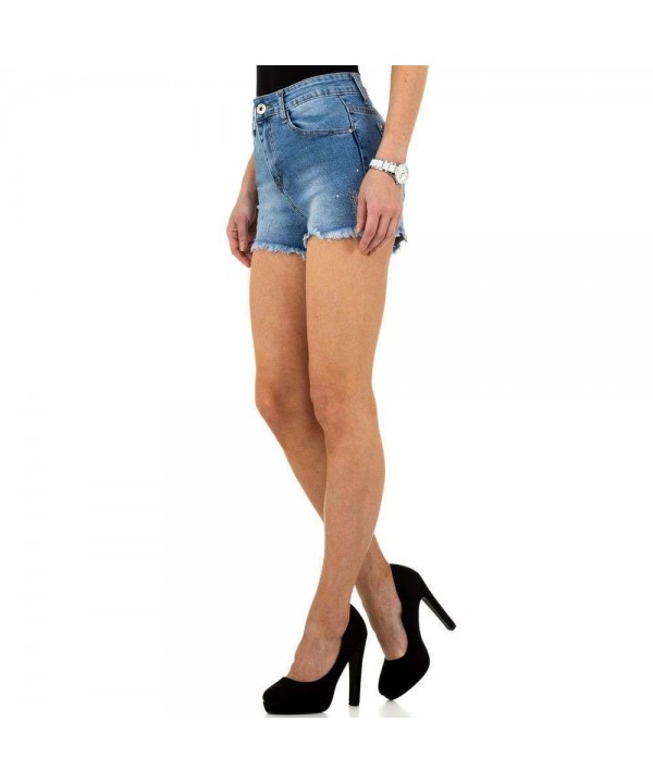 Shorts for women
 1-518720