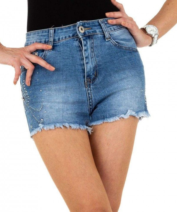 Shorts for women
 1-518720