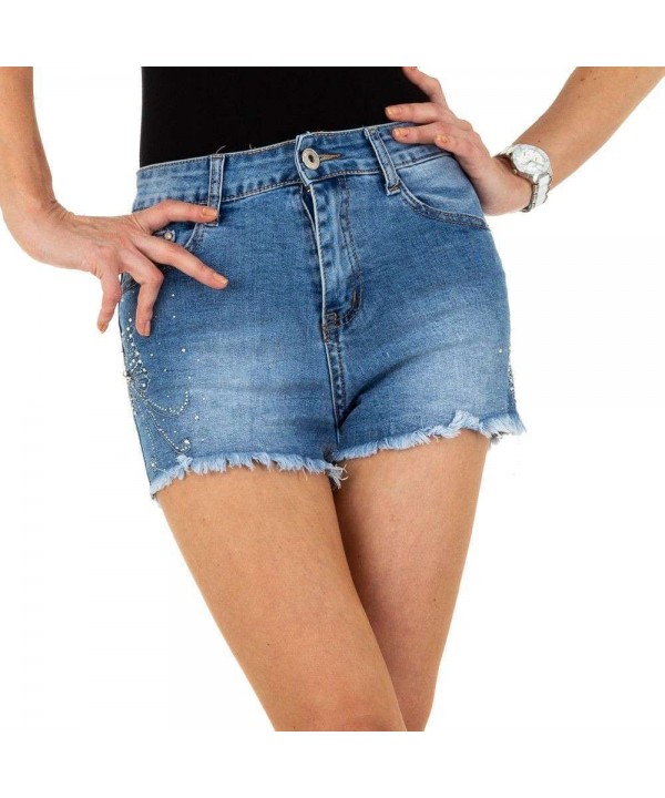 Shorts for women
 1-518720