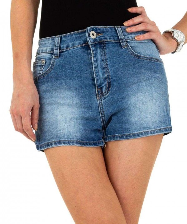 Shorts for women
 1-518732