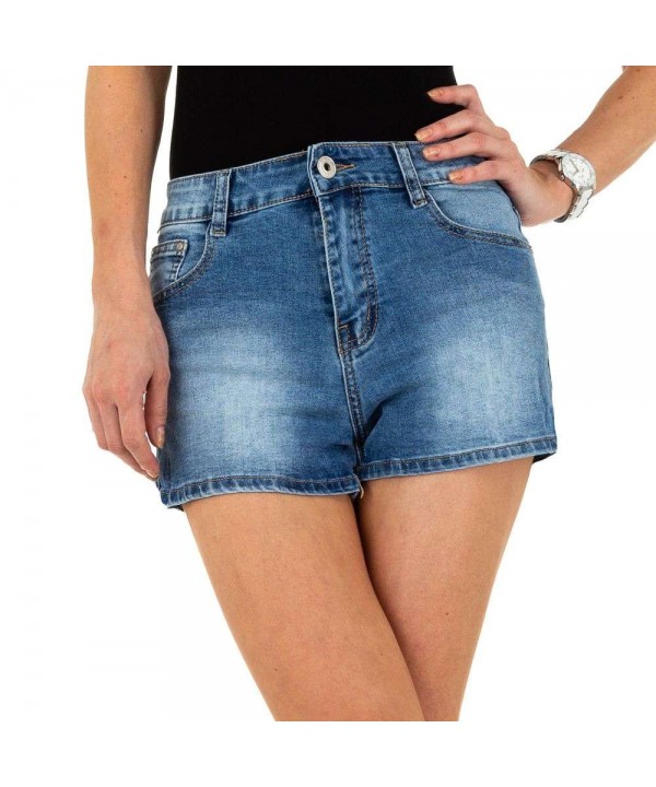 Shorts for women
 1-518732