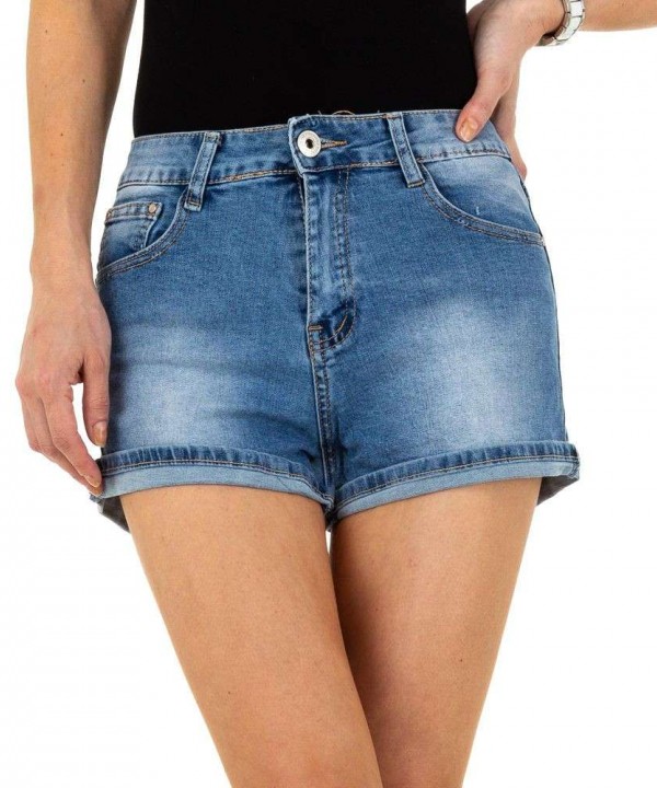 Shorts for women
 1-518738