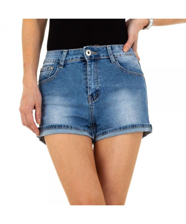 Shorts for women
 1-518738