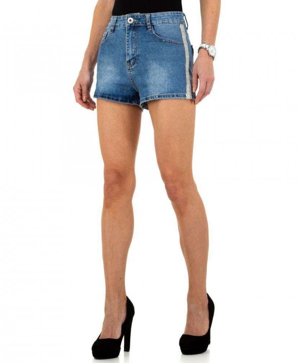 Shorts for women
 1-518750