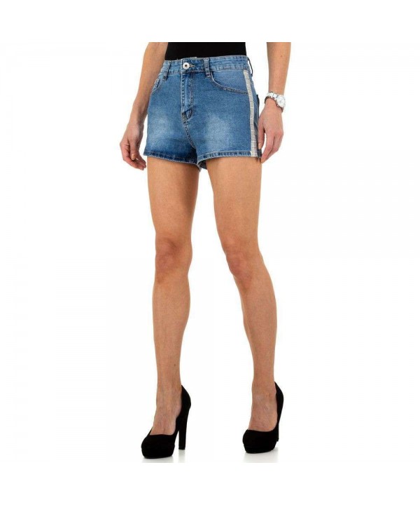 Shorts for women
 1-518750