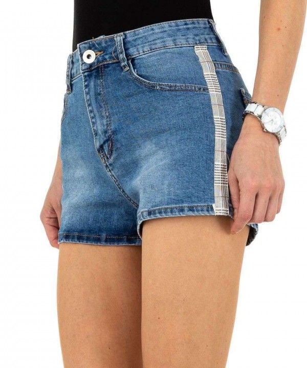 Shorts for women
 1-518750