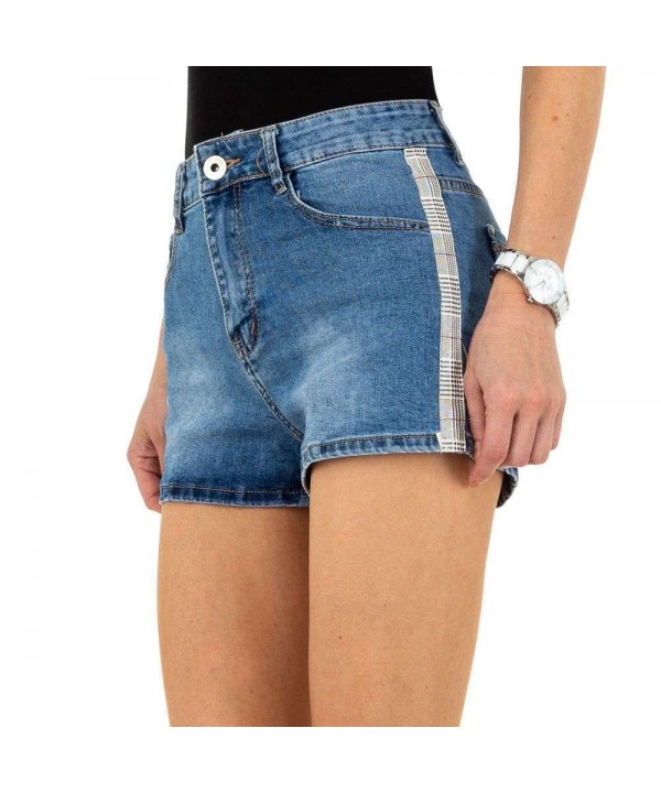 Shorts for women
 1-518750