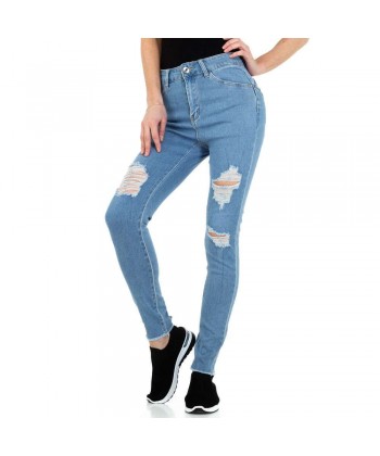 Jeans for women
 1-612857