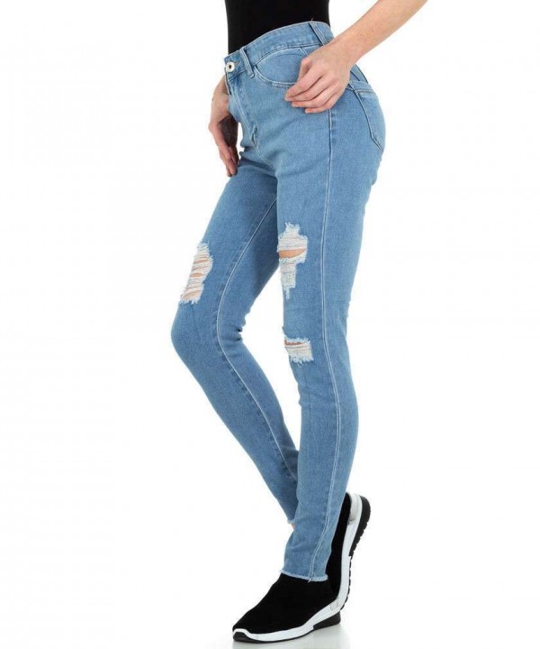 Jeans for women
 1-612857