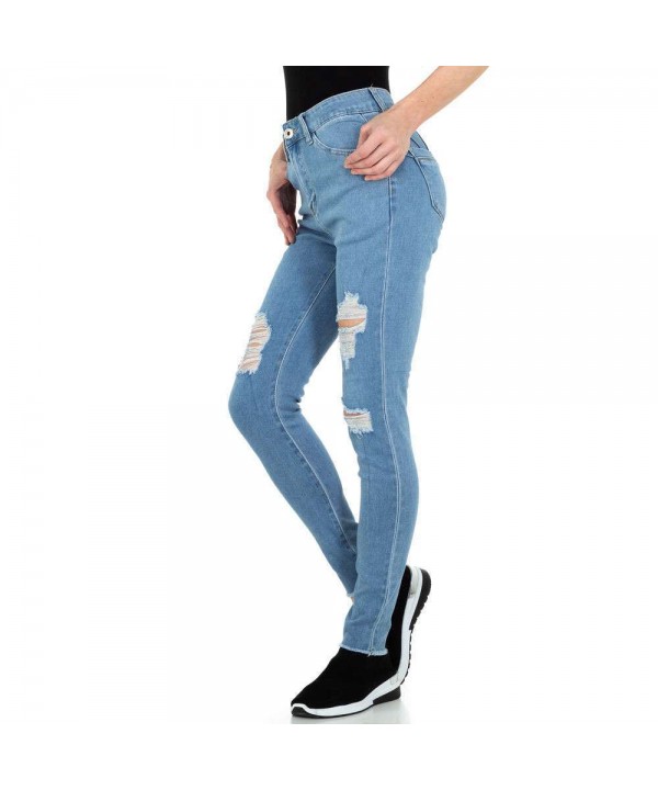 Jeans for women
 1-612857