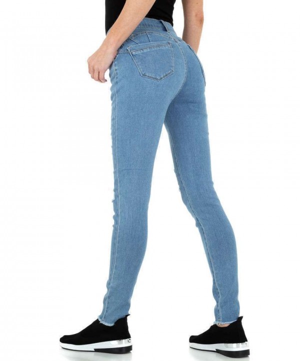 Jeans for women
 1-612857