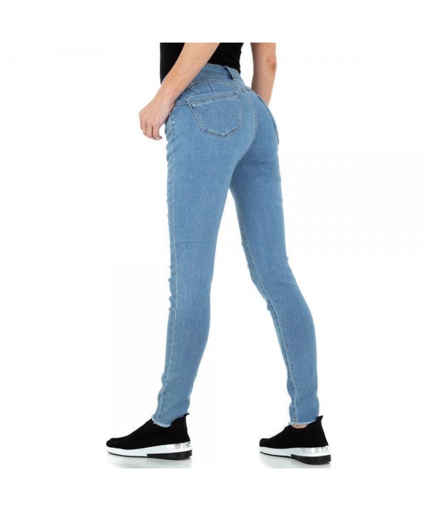 Jeans for women
 1-612857