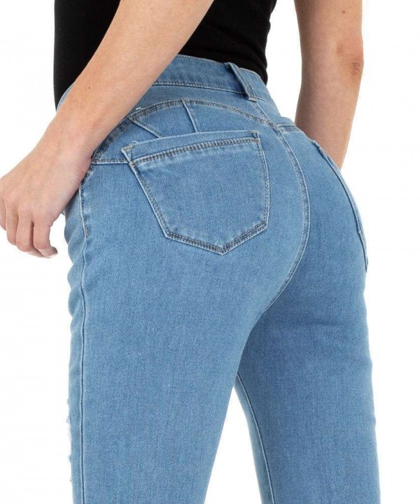 Jeans for women
 1-612857