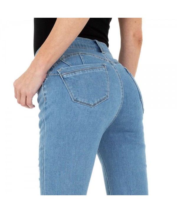 Jeans for women
 1-612857