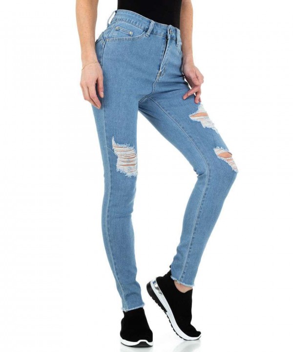 Jeans for women
 1-612857